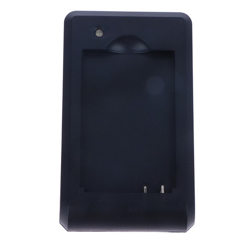 BL-5C Replacement Battery Original BL 5C USB charger For Mobile Phone Li-ion-mx - Zdjęcie 12 z 12