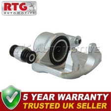 Front Right Brake Caliper Fits Hyundai i10 2007-2017 i20 2008-2015 1.0 1.2