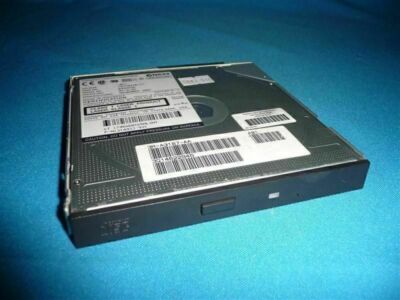 Compaq CD-224E -BC7 1977047B-C7 CD-Rom Drive