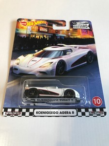 koenigsegg agera r hot wheels ebay