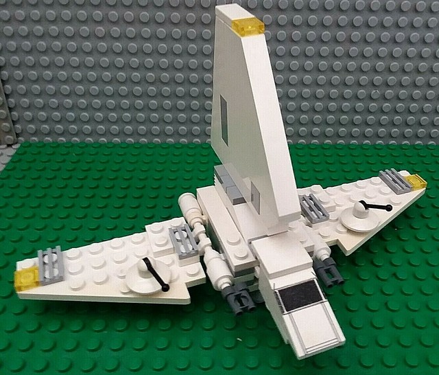 lego ford f 150 raptor