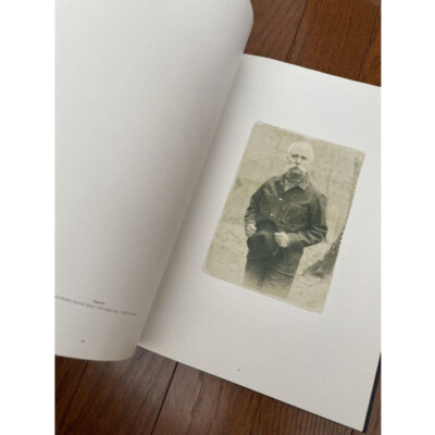 リーバイスLVC ルックブック 2016 FW Levi's LVC Lookbook 2016 FW | eBay