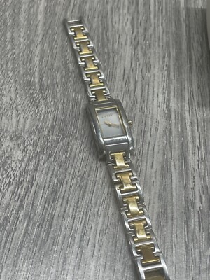 s-l400.jpg display picture 2