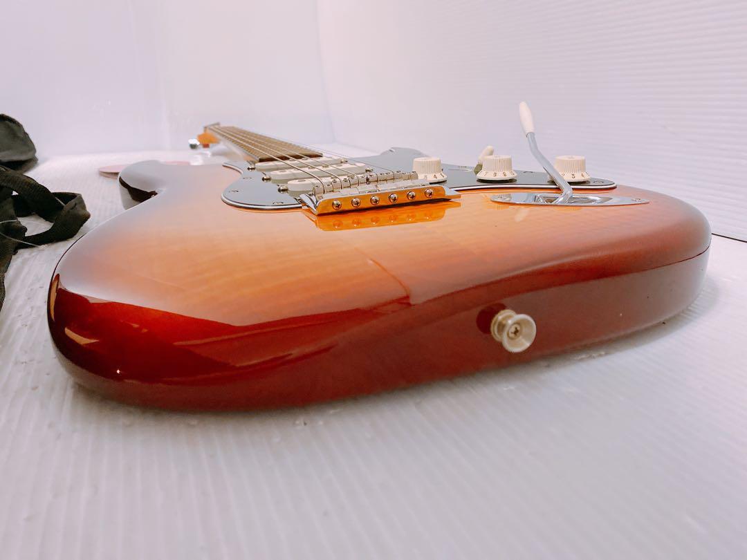 Fender Player Stratocaster Pls Top #PEDAQ9 | eBay Fender Player Stratocaster Pls Top #PEDAQ9 | eBay