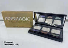 KEVYN AUCOIN Prismagic Highlighting Trio: Face, Eyes & Lips