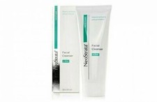 NeoStrata Facial Cleanser 200ml Fast Postage ibea