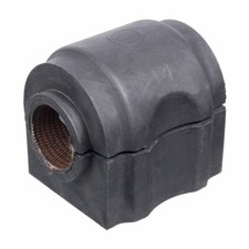 FEBI BILSTEIN FE104478