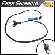 New ABS Wheel Speed Sensor Fits BMW 3 series E46 320 323 325 330 M3 34526752683
