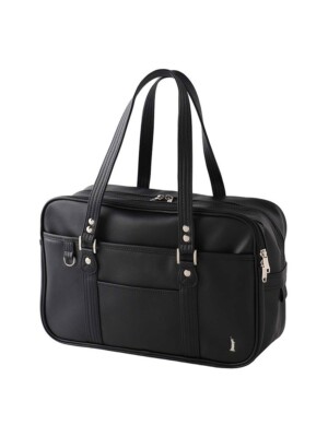 バッグ Venus Bag L VENUS BAG (L) – ＆ease fairfax