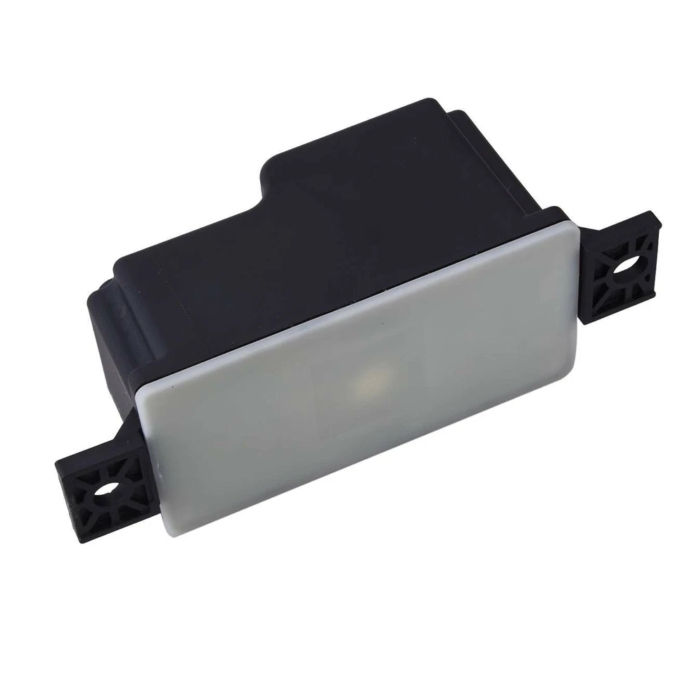Módulo convertidor de voltaje para Mercedes-Benz W205 W253 CLS350 2059053414 Foto 4 de 4