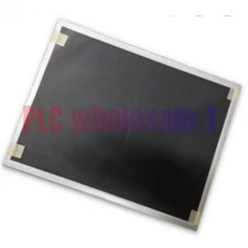 one LCD Panel G150XNE-L03 15inch With 90 days warranty#JIA