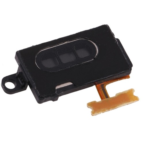 ONEPLUS 7 PRO GM1913 INTERNES KOPFHÖRERMODUL - Bild 2 von 4