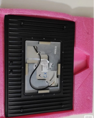 15.4''Raymarine GS165 E70126 Bridge Monitor(without Driver Board And Back Cover)