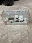 Busch HO/1:87 48290 Chevy Pick-Up - Boxed — photo 1
