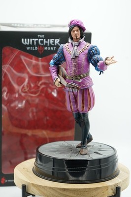 Dark Horse The Witcher 3 - Dandelion