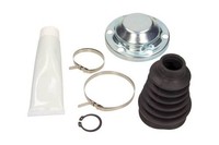 1 X Achsmanschettensatz Antriebswelle Maxgear 49-1339 FüR VW Bora