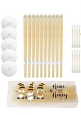 2-10Ear Wax Candles:Learn How to Remove Eax Wax with Ear Wax Candles Natural.UK.