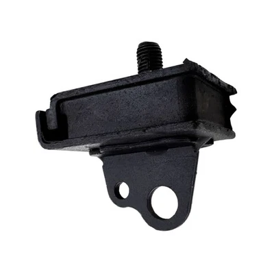Engine Mount 401B-000200-10000 For CFmoto CF ATV UTV SSV 400/ 500/600 /800/ 1000 - image 1 of 4