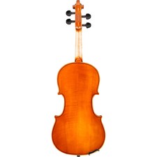 Eastman 3/4 Size Violins for sale | eBay