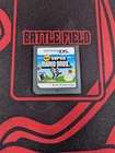 New Super Mario Bros. (Nintendo DS, 2006) - Loose Cartridge Only