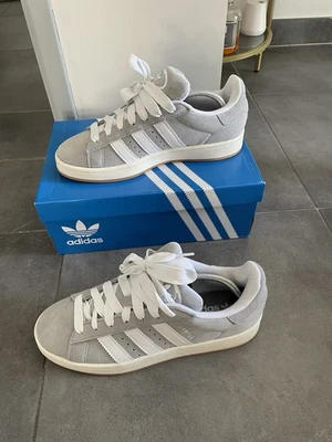 adidas Originals Campus