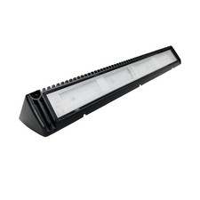 RV LED Lights Exterior, 18 Inch Boat Marine Trailer Utility Porch Awning Ligh...
