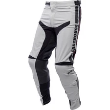 Fasthouse 2025 Elrod Pants - Storm