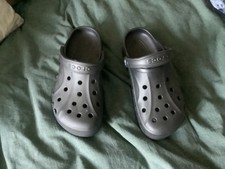 Womens Baya  Crocs