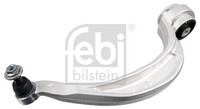 Febi Bilstein 177727 Lenker, RadaufhäNgung FüR Audi