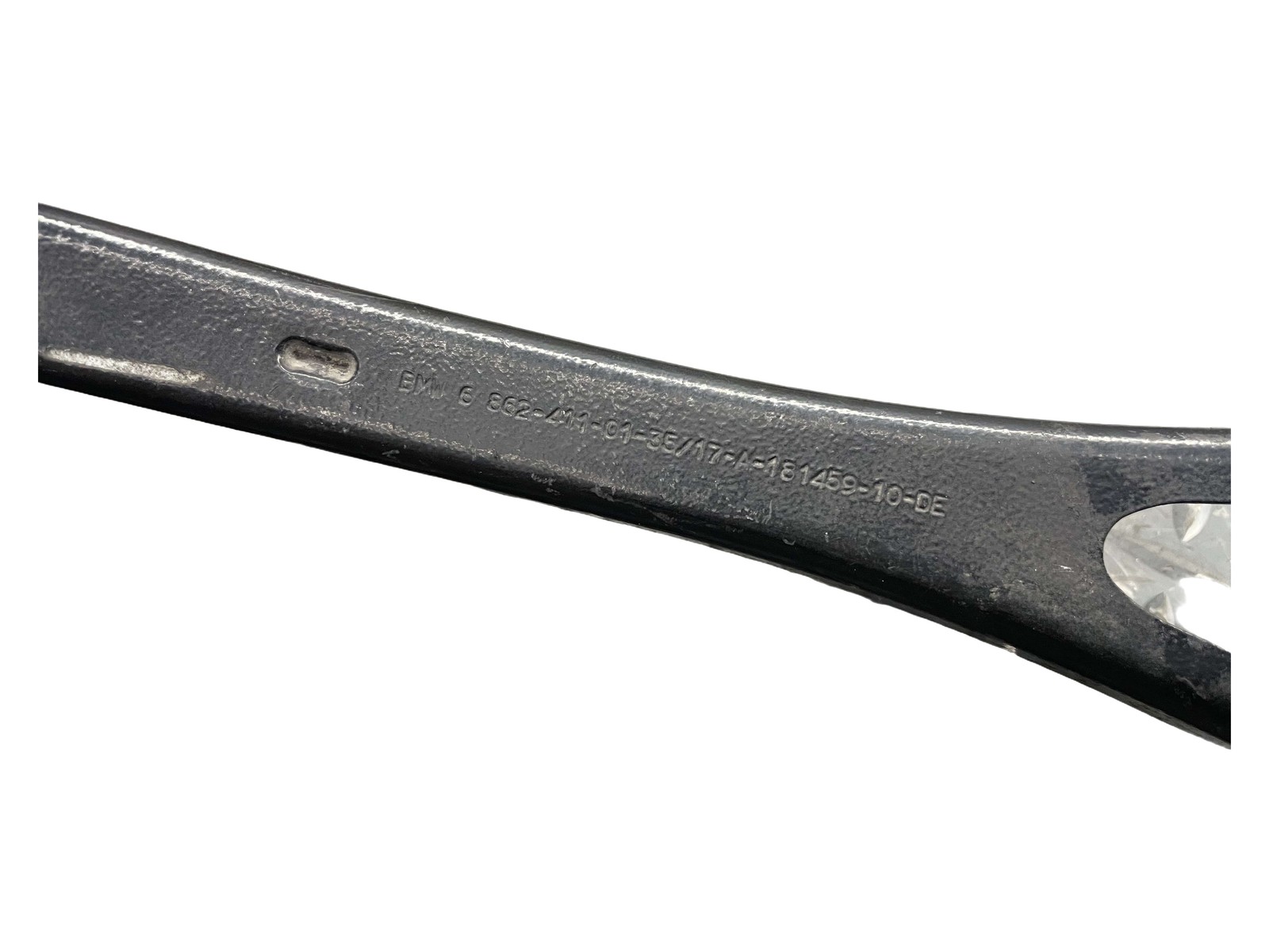 BMW i8 2014-2020 Rear Right Lower Control arm