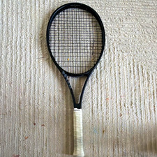 Wilson Pro Staff 97 v14 Tennis Racquet 97 in�...