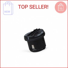 PetSafe RFA-188 3 Volt Replacement Battery Module - Compatible 3V Lithium Batter