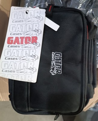 GATOR Cases G-MIXER BAG 0608 MIXERTASCHE