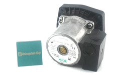 Wilo HU 25/6-1 Ku 4514903 Viessmann Heizungspumpe Pumpe Umwälzpumpe