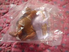 Scooby-Doo.  Burger King Kid's Meal Toy. Vintage. 1996. NOS.