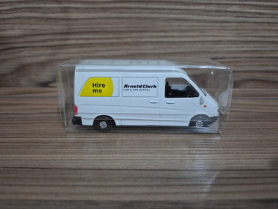 Arnold Clark Rent A Van Today Arnold Clark Car Van Rental Hire Me