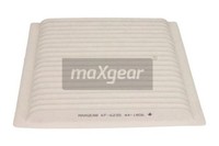 Original Maxgear Filter Innenraumluft 26-1198 FüR Lexus