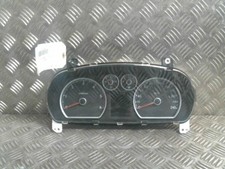 Compteur Hyundai I30