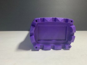 LEGO Castle Knights' Kingdom II Danju 8782 NEW Sealed Item #4242471