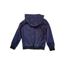 Ted Baker Boys' Outerwear for sale UK