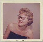 Variety Pak of 4 intriguing photo oddities X — photo 1