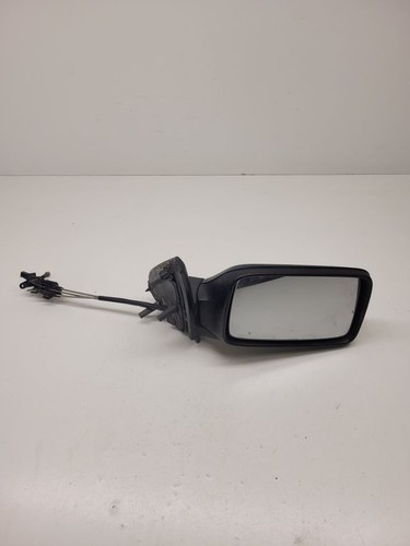 Volkswagen Golf III 1996 Rechts Außenspiegel mechanisch 055010R DRA6043