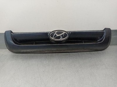 8635126700 kühlergrill HYUNDAI SANTA FE SM 2.7 V6 CAT 2000 4598614