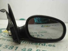 Retroviseur droit (ou coque) Daewoo LANOS
