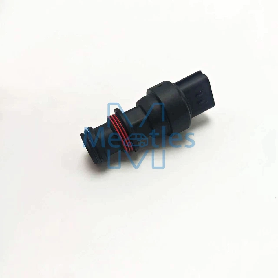 OEM For 99-08 Subaru Impreza WRX STi Forester 85082AE000 Speedometer Sensor - Изображение 2 из 4