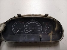 Compteur Mitsubishi ESTATE