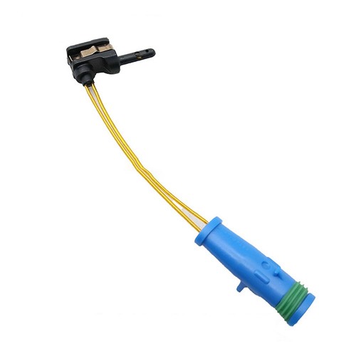 Easy Installation Front Rear Brake Pad Wear Sensor for Mercedes For Benz - Picture 12 of 16