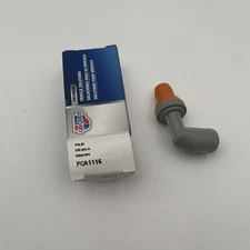 Carquest Premium PCV Valve PCA1116