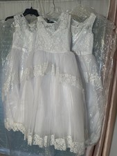 Kids dress For Weddings