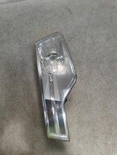 Antibrouillard Citroen C5